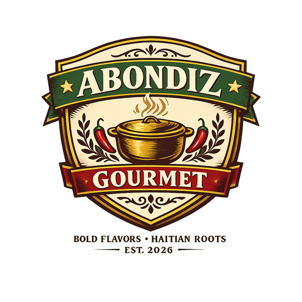 AbondiZ Gourmet